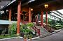 0884 Mae Hong Son